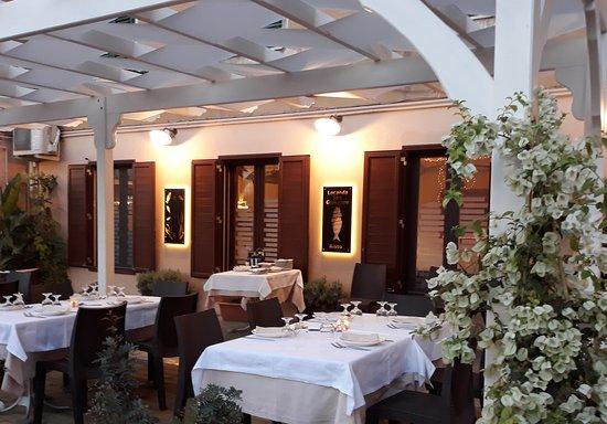 Locanda San Giuseppe